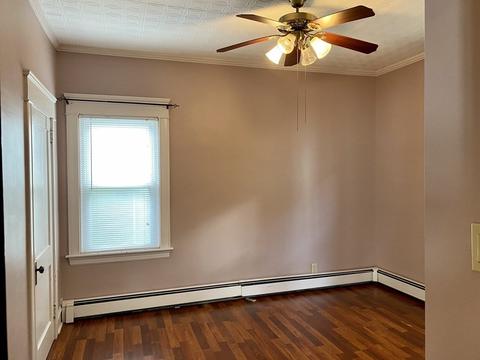 154 Mccloskey St, Fall River, MA 02723 photo 7