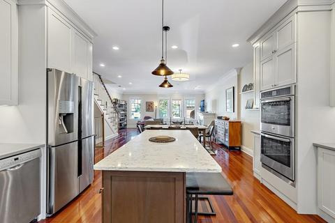 487 E Third St, Boston, MA 02127 photo 8