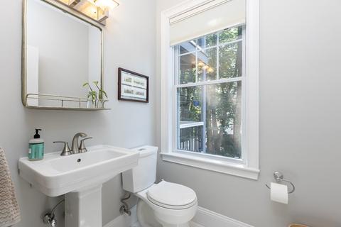 487 E Third St, Boston, MA 02127 photo 14