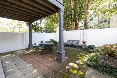 487 E Third St, Boston, MA 02127 photo 30