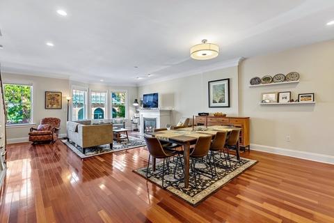 487 E Third St, Boston, MA 02127 photo 10