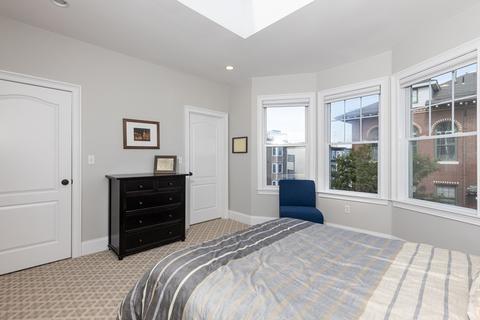 487 E Third St, Boston, MA 02127 photo 22