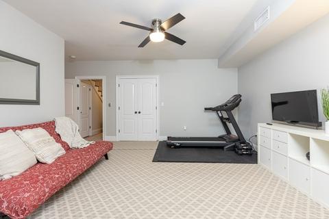 487 E Third St, Boston, MA 02127 photo 25
