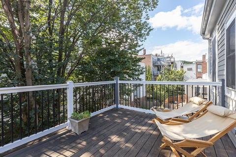 487 E Third St, Boston, MA 02127 photo 19