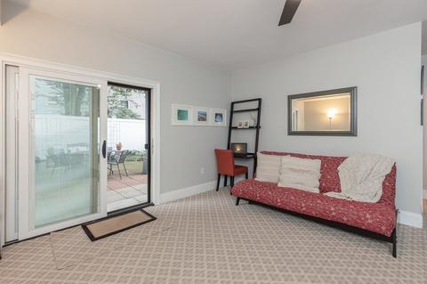 487 E Third St, Boston, MA 02127 photo 27