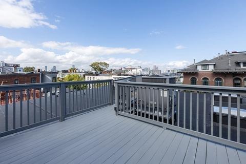487 E Third St, Boston, MA 02127 photo 32