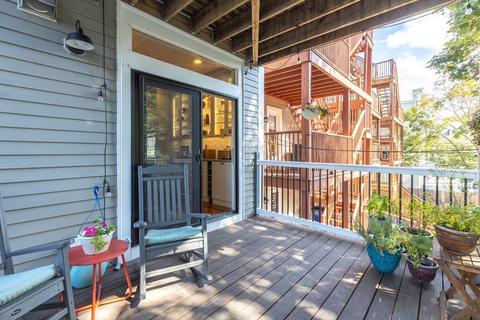 487 E Third St, Boston, MA 02127 photo 7