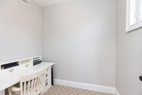 487 E Third St, Boston, MA 02127 photo 23