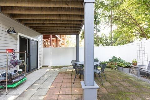 487 E Third St, Boston, MA 02127 photo 31