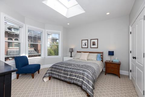 487 E Third St, Boston, MA 02127 photo 21