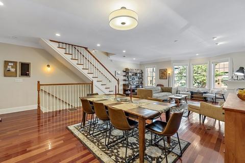 487 E Third St, Boston, MA 02127 photo 9