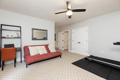 487 E Third St, Boston, MA 02127 photo 26