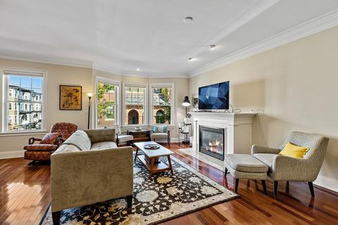 487 E Third St, Boston, MA 02127 photo 11