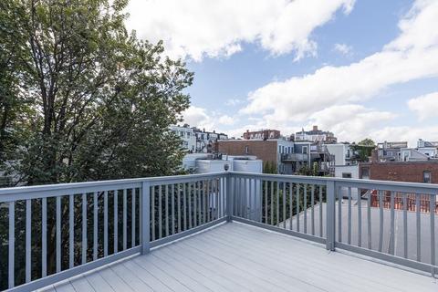 487 E Third St, Boston, MA 02127 photo 34