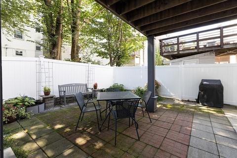 487 E Third St, Boston, MA 02127 photo 29