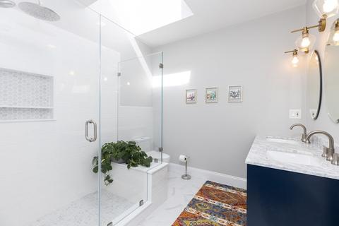 487 E Third St, Boston, MA 02127 photo 18