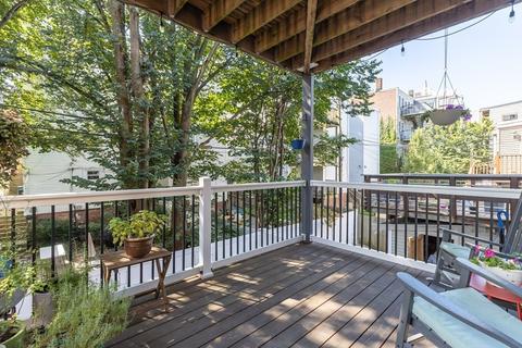 487 E Third St, Boston, MA 02127 photo 6