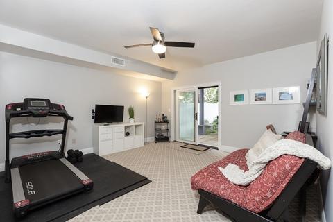 487 E Third St, Boston, MA 02127 photo 24