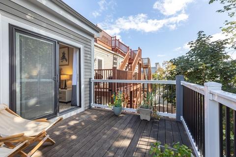 487 E Third St, Boston, MA 02127 photo 20
