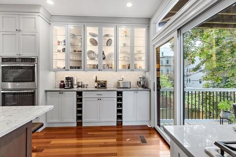 487 E Third St, Boston, MA 02127 photo 5