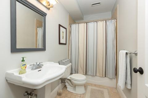 487 E Third St, Boston, MA 02127 photo 28