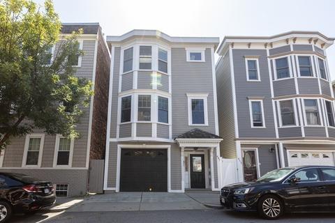 487 E Third St, Boston, MA 02127 photo 36