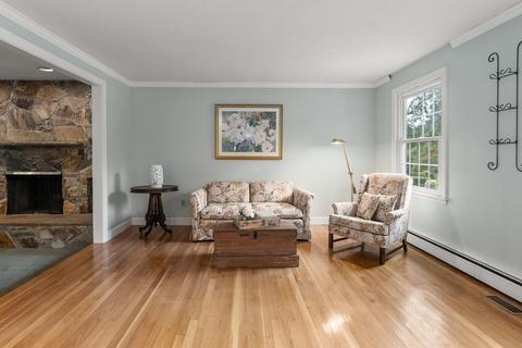 4 Standish Dr, Canton, MA 02021 photo 16