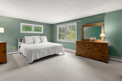 4 Standish Dr, Canton, MA 02021 photo 19
