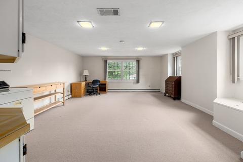 4 Standish Dr, Canton, MA 02021 photo 26