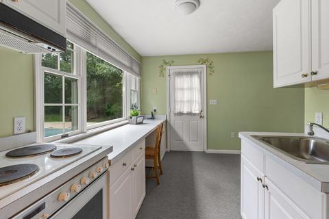 4 Standish Dr, Canton, MA 02021 photo 29