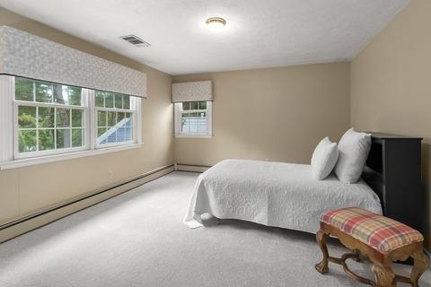4 Standish Dr, Canton, MA 02021 photo 25