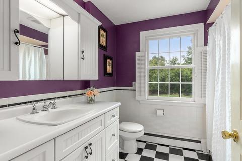4 Standish Dr, Canton, MA 02021 photo 23