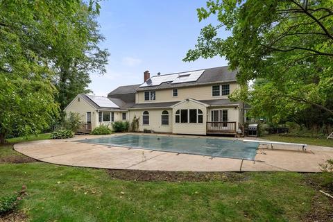 4 Standish Dr, Canton, MA 02021 photo 32