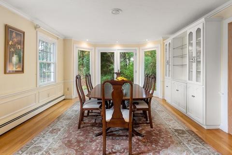 4 Standish Dr, Canton, MA 02021 photo 14