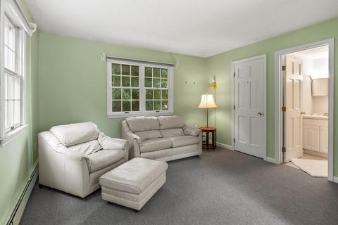 4 Standish Dr, Canton, MA 02021 photo 30