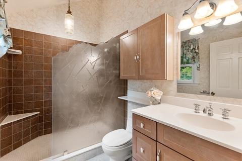 4 Standish Dr, Canton, MA 02021 photo 21