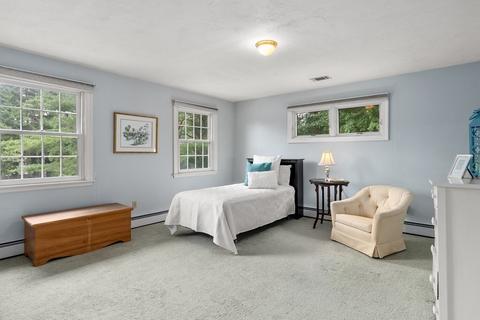 4 Standish Dr, Canton, MA 02021 photo 22