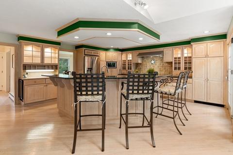 4 Standish Dr, Canton, MA 02021 photo 6