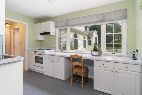 4 Standish Dr, Canton, MA 02021 photo 28