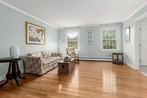 4 Standish Dr, Canton, MA 02021 photo 17