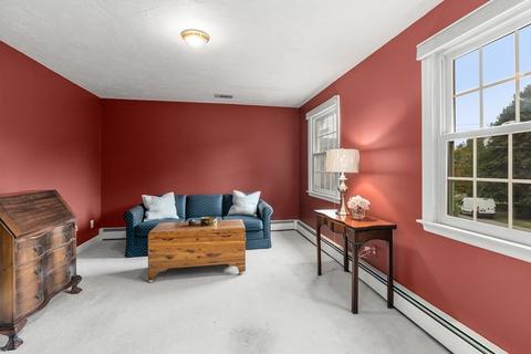 4 Standish Dr, Canton, MA 02021 photo 24