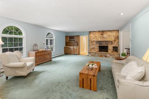 4 Standish Dr, Canton, MA 02021 photo 10