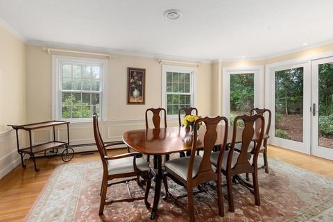 4 Standish Dr, Canton, MA 02021 photo 15