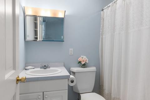4 Standish Dr, Canton, MA 02021 photo 31
