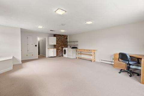 4 Standish Dr, Canton, MA 02021 photo 27
