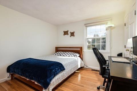 101 Standish Rd, Needham, MA 02492 photo 21