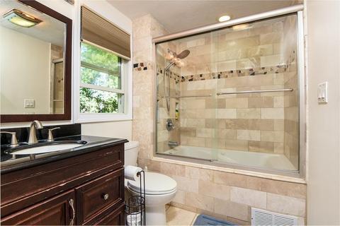 101 Standish Rd, Needham, MA 02492 photo 18