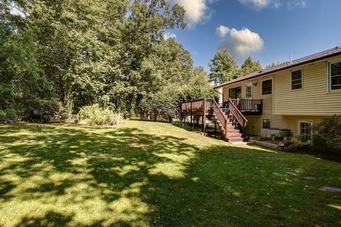 101 Standish Rd, Needham, MA 02492 photo 32