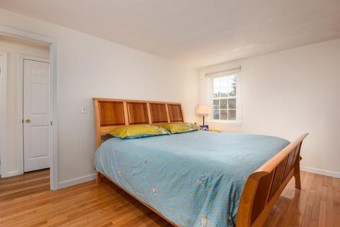 101 Standish Rd, Needham, MA 02492 photo 17