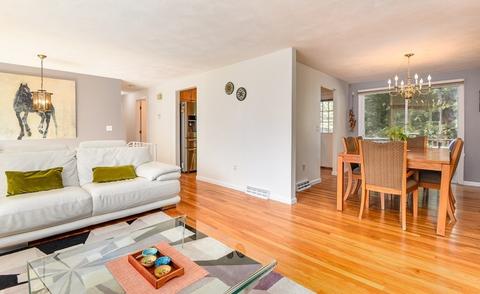 101 Standish Rd, Needham, MA 02492 photo 7
